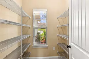 6200 Timberland Ridge Dr, Crestview, FL 32539 - Photo 25