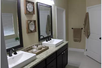 6200 Timberland Ridge Drive, Crestview, FL 32539 - Photo 11