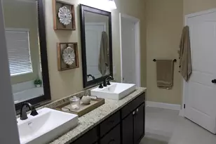 6200 Timberland Ridge Dr, Crestview, FL 32539 - Photo 11