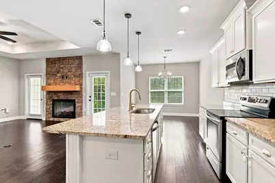 6200 Timberland Ridge Drive, Crestview, FL 32539 - Photo 13