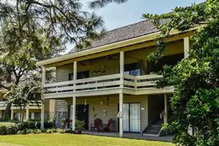 34 Golf Tee Ln, Miramar Beach, FL 32550 - Photo 1