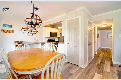 34 Golf Tee Lane #UNIT 93B, Miramar Beach, FL 32550 - Photo 3