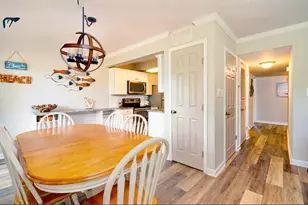 34 Golf Tee Ln, Miramar Beach, FL 32550 - Photo 3