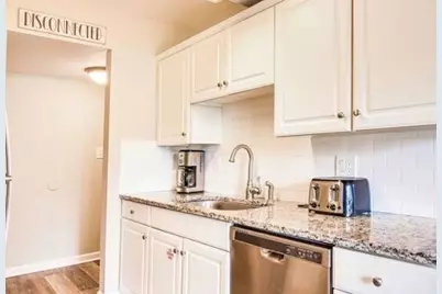 34 Golf Tee Lane #UNIT 93B, Miramar Beach, FL 32550 - Photo 5
