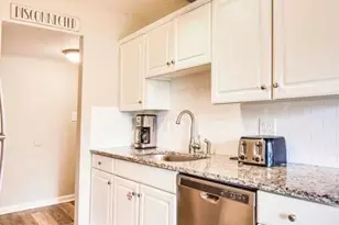 34 Golf Tee Ln, Miramar Beach, FL 32550 - Photo 5