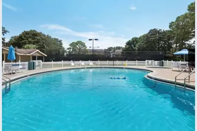 34 Golf Tee Lane #UNIT 93B, Miramar Beach, FL 32550 - Photo 21