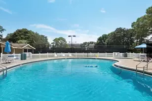 34 Golf Tee Ln, Miramar Beach, FL 32550 - Photo 21