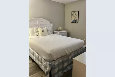 34 Golf Tee Lane #UNIT 93B, Miramar Beach, FL 32550 - Photo 17