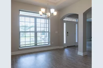 408 Chickadee Street, Crestview, FL 32539 - Photo 3