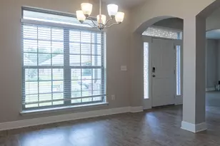 408 Chickadee St, Crestview, FL 32539 - Photo 3