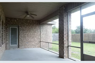 408 Chickadee Street, Crestview, FL 32539 - Photo 33