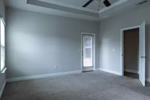 408 Chickadee St, Crestview, FL 32539 - Photo 17