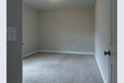 408 Chickadee Street, Crestview, FL 32539 - Photo 11