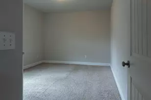 408 Chickadee St, Crestview, FL 32539 - Photo 11