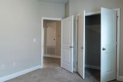 408 Chickadee Street, Crestview, FL 32539 - Photo 29