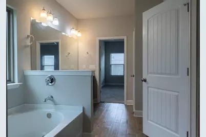 408 Chickadee Street, Crestview, FL 32539 - Photo 27