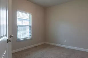 408 Chickadee St, Crestview, FL 32539 - Photo 35