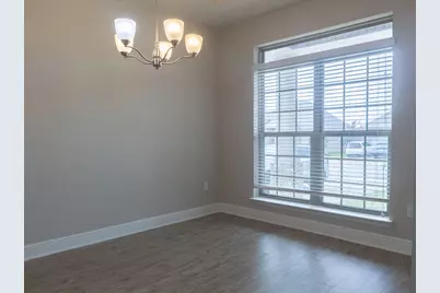 408 Chickadee Street, Crestview, FL 32539 - Photo 5