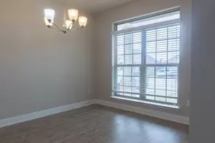 408 Chickadee St, Crestview, FL 32539 - Photo 5