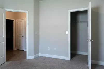 408 Chickadee Street, Crestview, FL 32539 - Photo 25