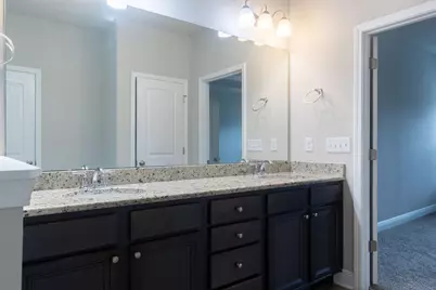 408 Chickadee Street, Crestview, FL 32539 - Photo 21