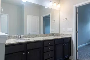 408 Chickadee St, Crestview, FL 32539 - Photo 21