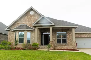 408 Chickadee St, Crestview, FL 32539 - Photo 1