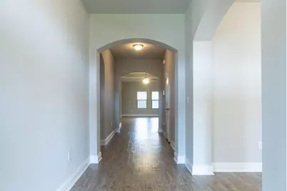 408 Chickadee Street, Crestview, FL 32539 - Photo 5