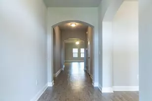 408 Chickadee St, Crestview, FL 32539 - Photo 5