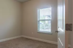 408 Chickadee St, Crestview, FL 32539 - Photo 31