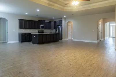 408 Chickadee Street, Crestview, FL 32539 - Photo 9