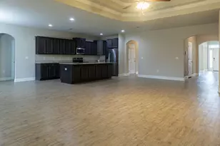 408 Chickadee St, Crestview, FL 32539 - Photo 9