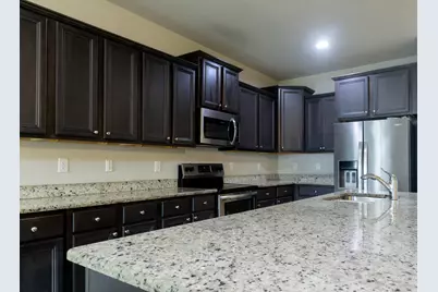 408 Chickadee Street, Crestview, FL 32539 - Photo 31