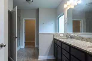408 Chickadee St, Crestview, FL 32539 - Photo 25