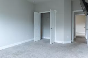 408 Chickadee St, Crestview, FL 32539 - Photo 21