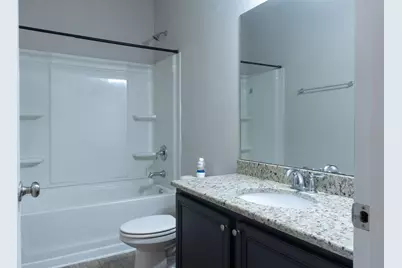 408 Chickadee Street, Crestview, FL 32539 - Photo 27