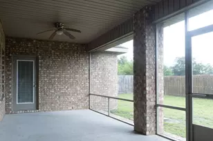 408 Chickadee St, Crestview, FL 32539 - Photo 39