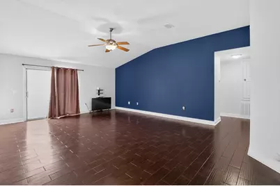 6280 Equine Drive, Crestview, FL 32536 - Photo 13