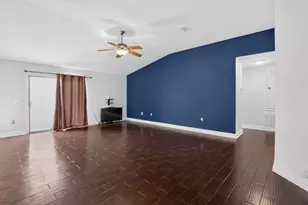 6280 Equine Dr, Crestview, FL 32536 - Photo 13