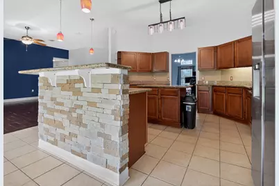 6280 Equine Drive, Crestview, FL 32536 - Photo 9