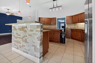 6280 Equine Dr, Crestview, FL 32536 - Photo 9