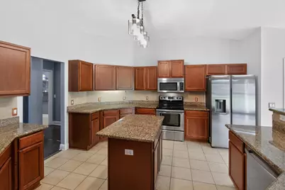 6280 Equine Drive, Crestview, FL 32536 - Photo 11