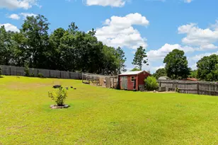 6280 Equine Dr, Crestview, FL 32536 - Photo 35