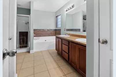 6280 Equine Drive, Crestview, FL 32536 - Photo 17