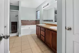 6280 Equine Dr, Crestview, FL 32536 - Photo 17