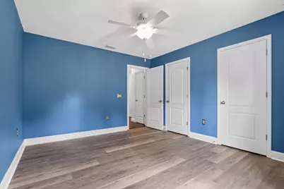 6280 Equine Drive, Crestview, FL 32536 - Photo 29