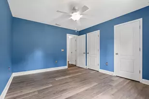 6280 Equine Dr, Crestview, FL 32536 - Photo 29