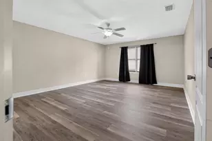 6280 Equine Dr, Crestview, FL 32536 - Photo 15