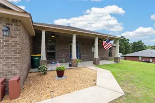 6280 Equine Dr, Crestview, FL 32536 - Photo 3