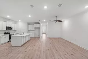219 Beaver Trl Dr, Freeport, FL 32439 - Photo 27